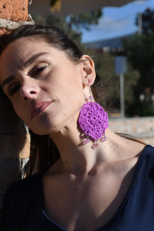 3ad333f4-a22b-4ad0-98e7-0bed0f036973