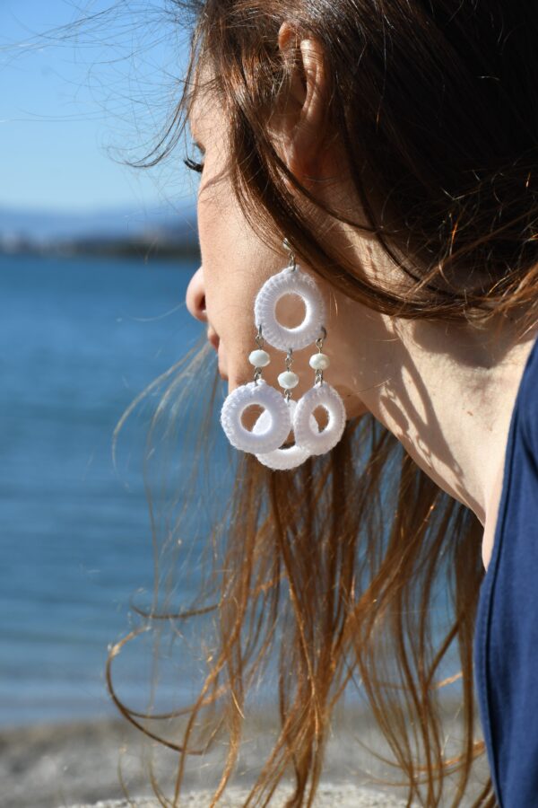 785d42f4-083a-49b6-8ab7-0afa1043a95a