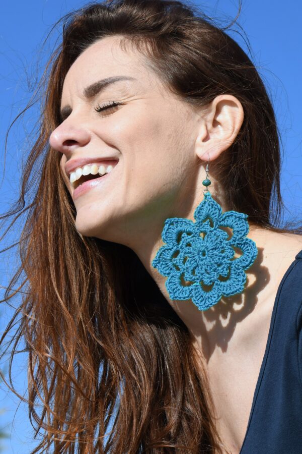 79dbe799-2cc3-42d8-84d5-1232d9126ae6