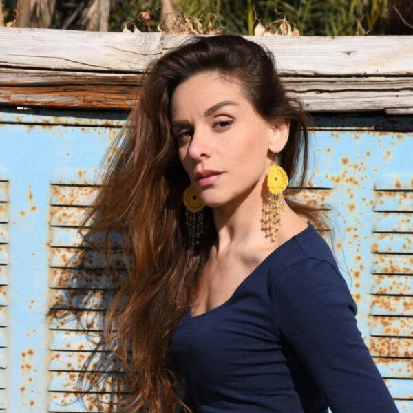 Adobe Express - file