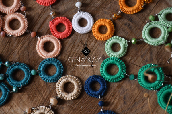 DSC_2339_1_5f9e17bd-983a-4757-ab4a-72133b62e6f3