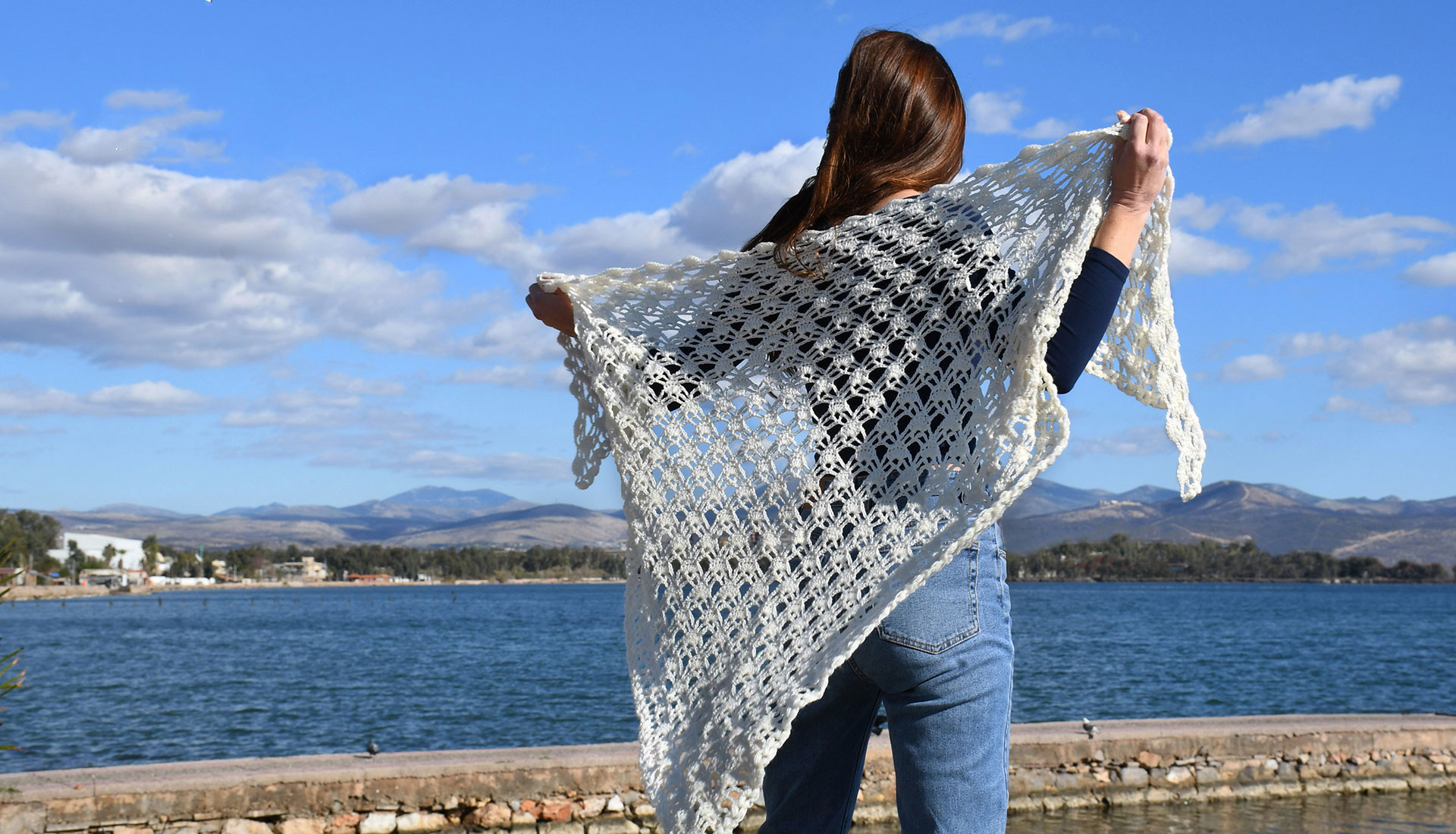 Gina-kay-slide-home5