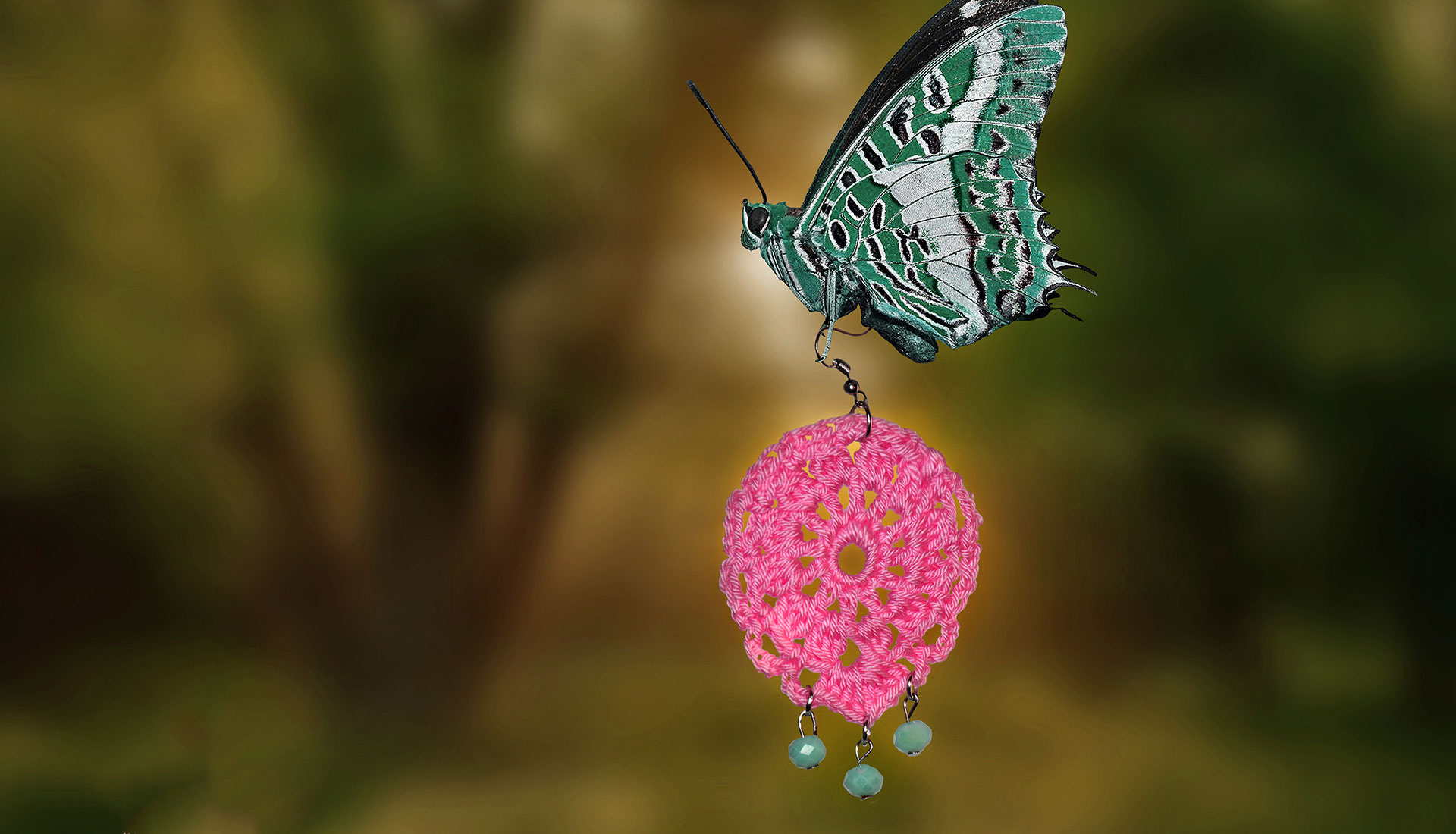 Gina-kay-slide-home1