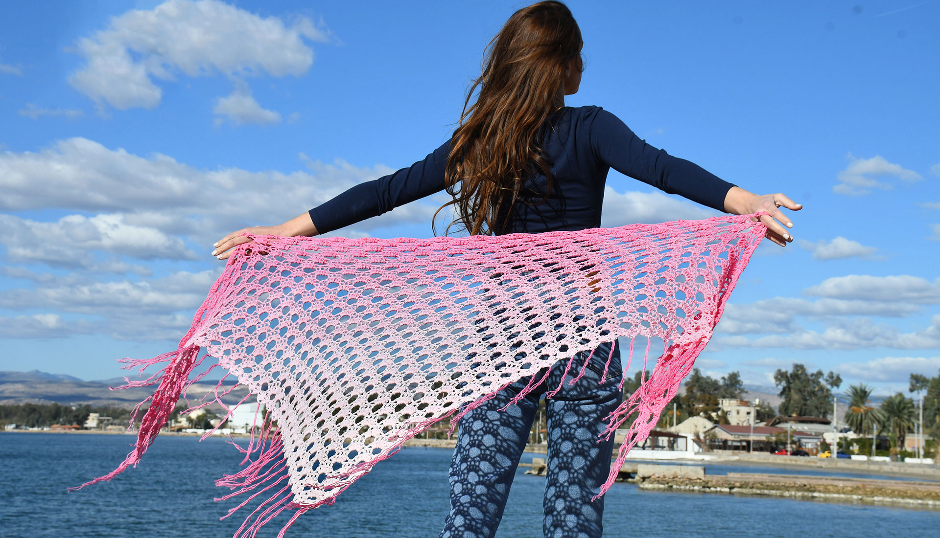 Gina-kay-slide-home2