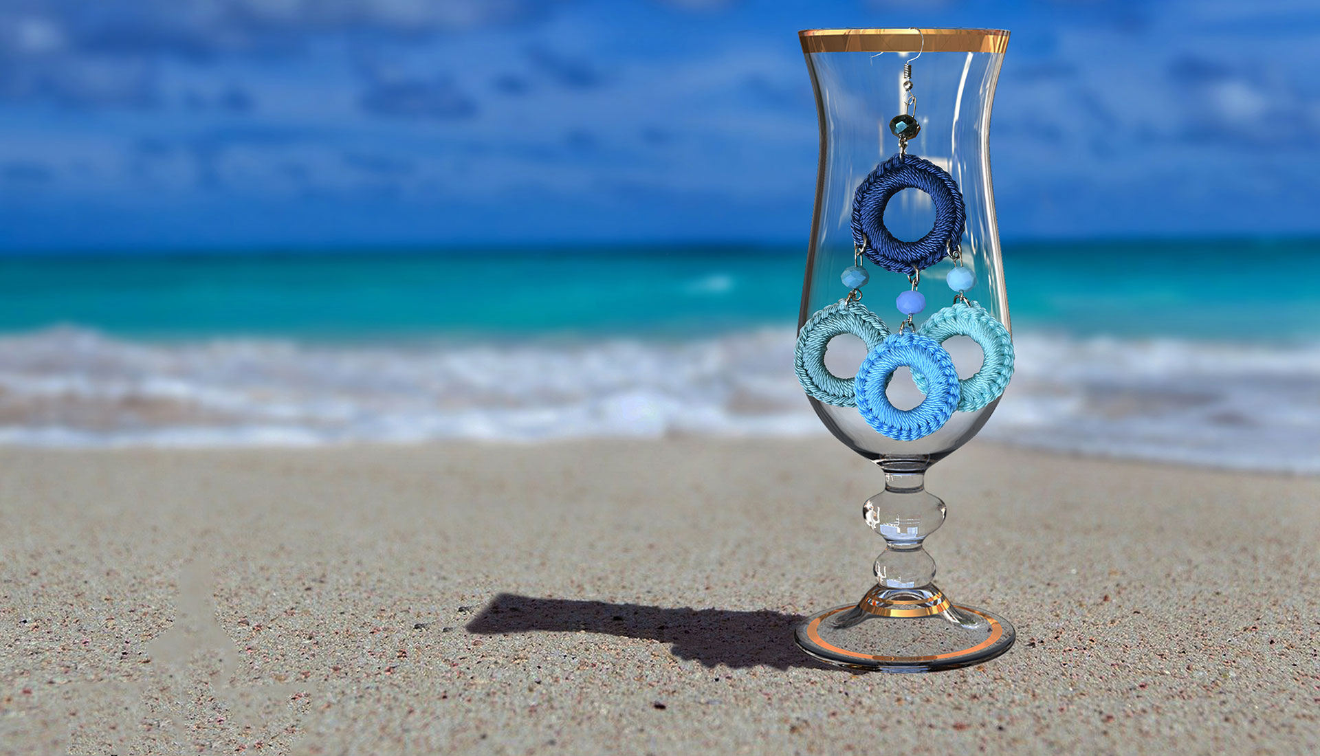 Gina-kay-slide-home3