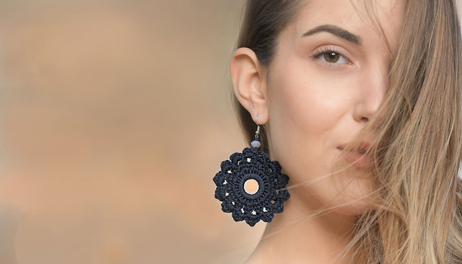 Gina-kay-slide-home4