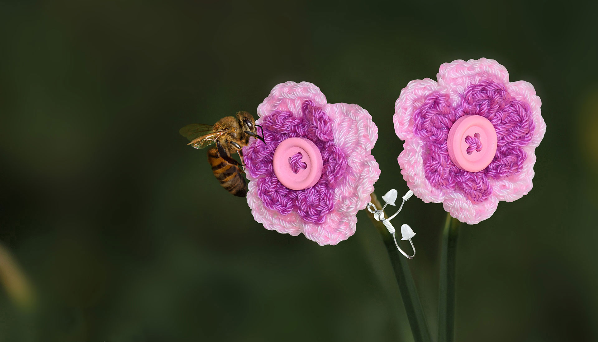 Gina-kay-slide-home6