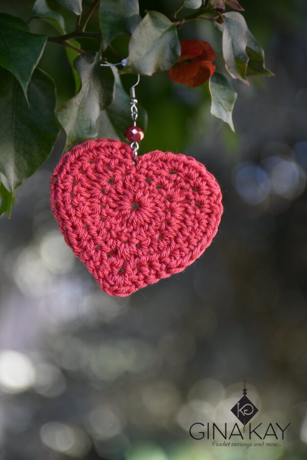 IMG-6d5140e424702825f2d2ecb081b9cb7a-V