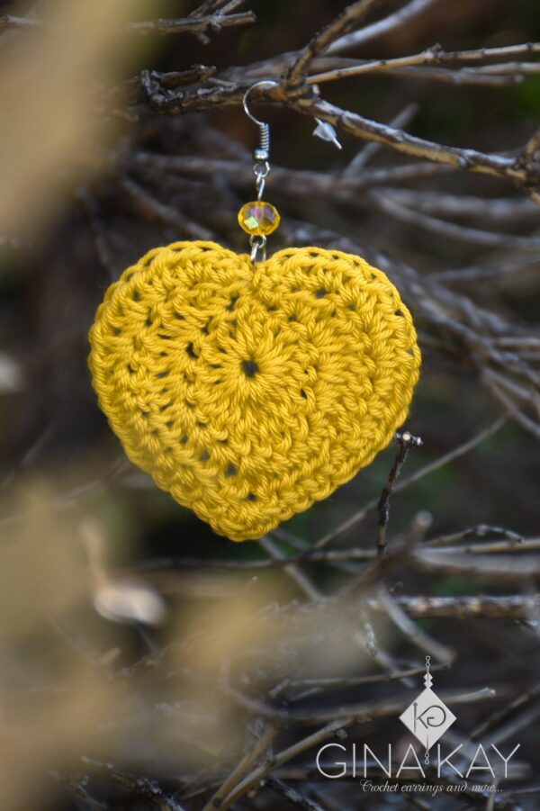 IMG-9f2c6ec6df24cfab6f90d67451de33e9-V