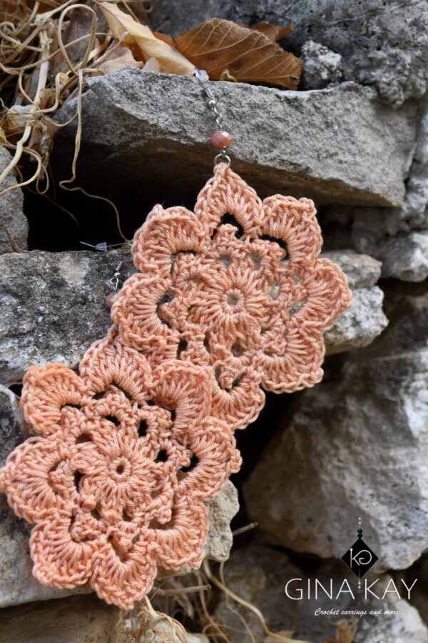 IMG-e5ef6690a9082f5d711dd91233b82aad-V