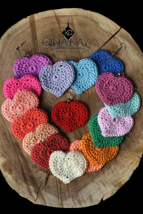 IMG-f571c673f895dddeb5b9196d26a11179-V