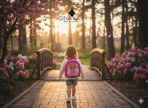 κεφτεδάκια