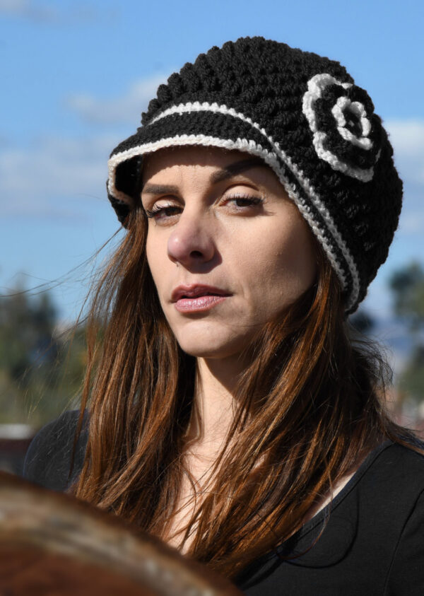 a4d83b0d-52f4-4b23-ba42-dddd79ca808a