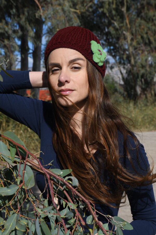 d8661b20-4f22-4b8c-81e1-a250b7bbdacf