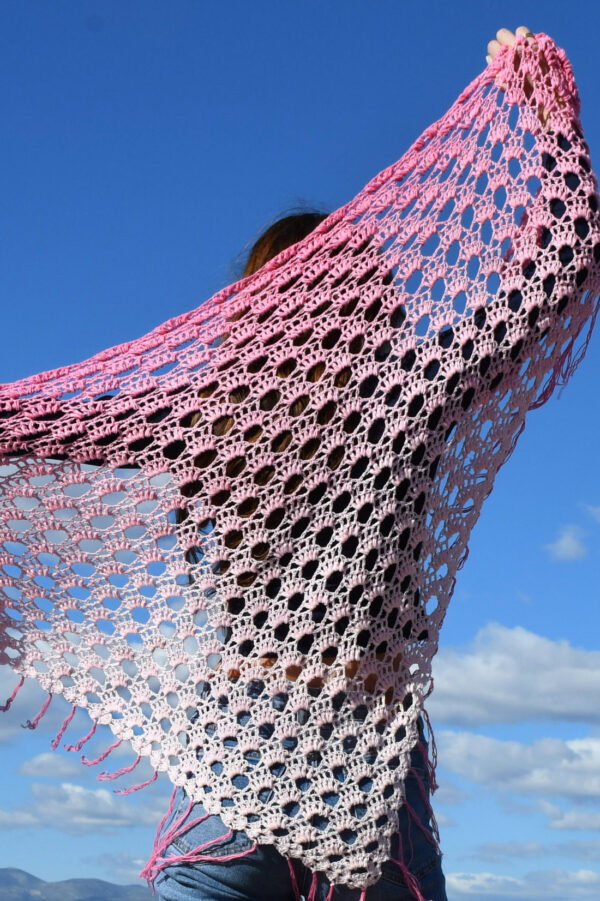 esarpa-koxyli-summer1