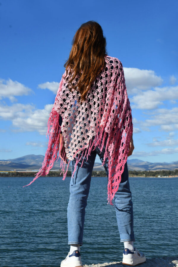 esarpa-koxyli-summer2