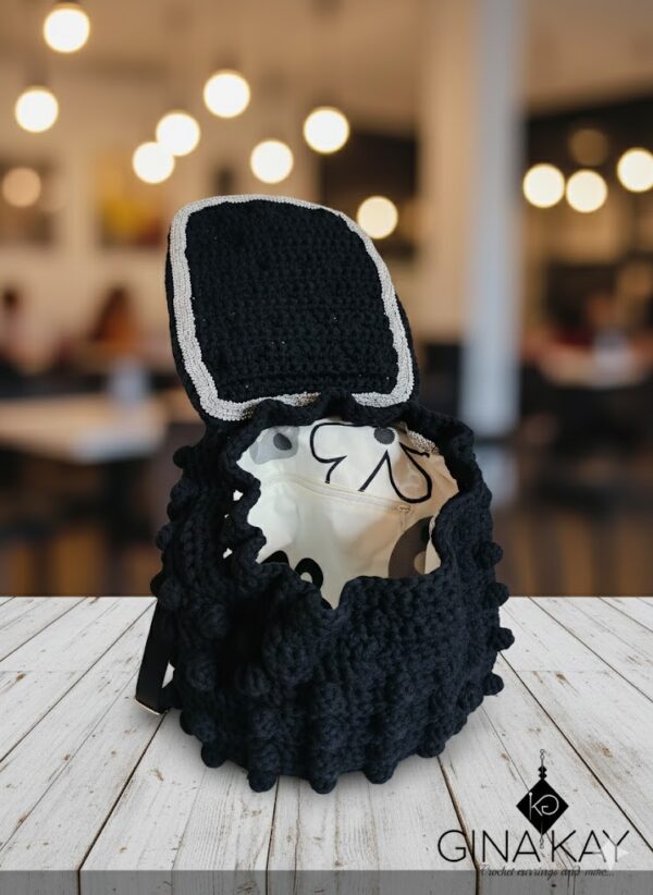 μεγάλος σακος εσωτερικο