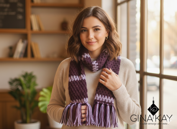 Gemini_Generated_Image_w3vz6yw3vz6yw3vz