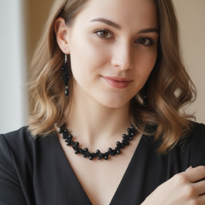 Κολιέ Elegance!