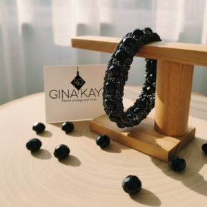 Βραχιόλι Glimmer & Gold.