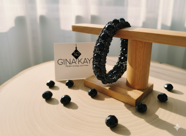 Gemini_Generated_Image_9kusuu9kusuu9kus