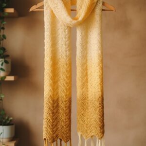 ΚΑΣΚΟΛ ΜΕ ΣΧΕΔΙΟ