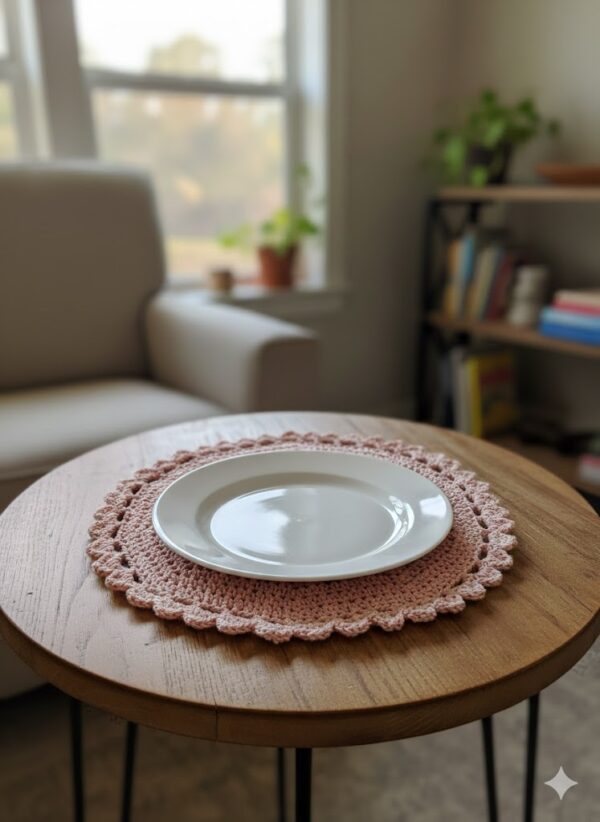 σουπλά ροζ 1