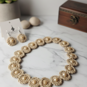 ΣΕΤ Αυτοκρατορική Αύρα