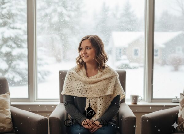 εσάρπα σομον με κοπέλα