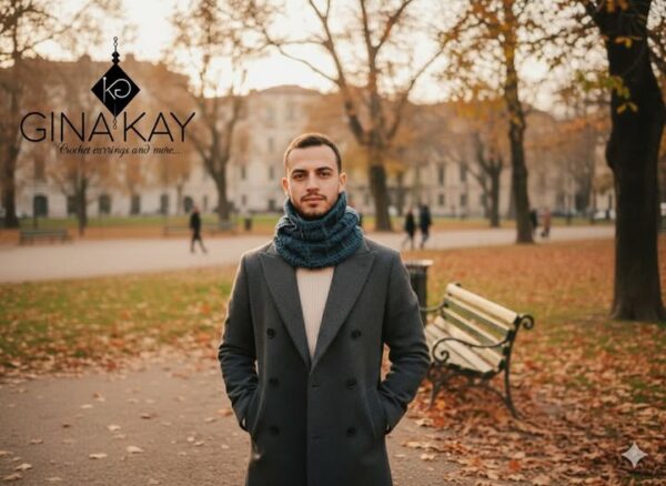 αντρικός λαιμός