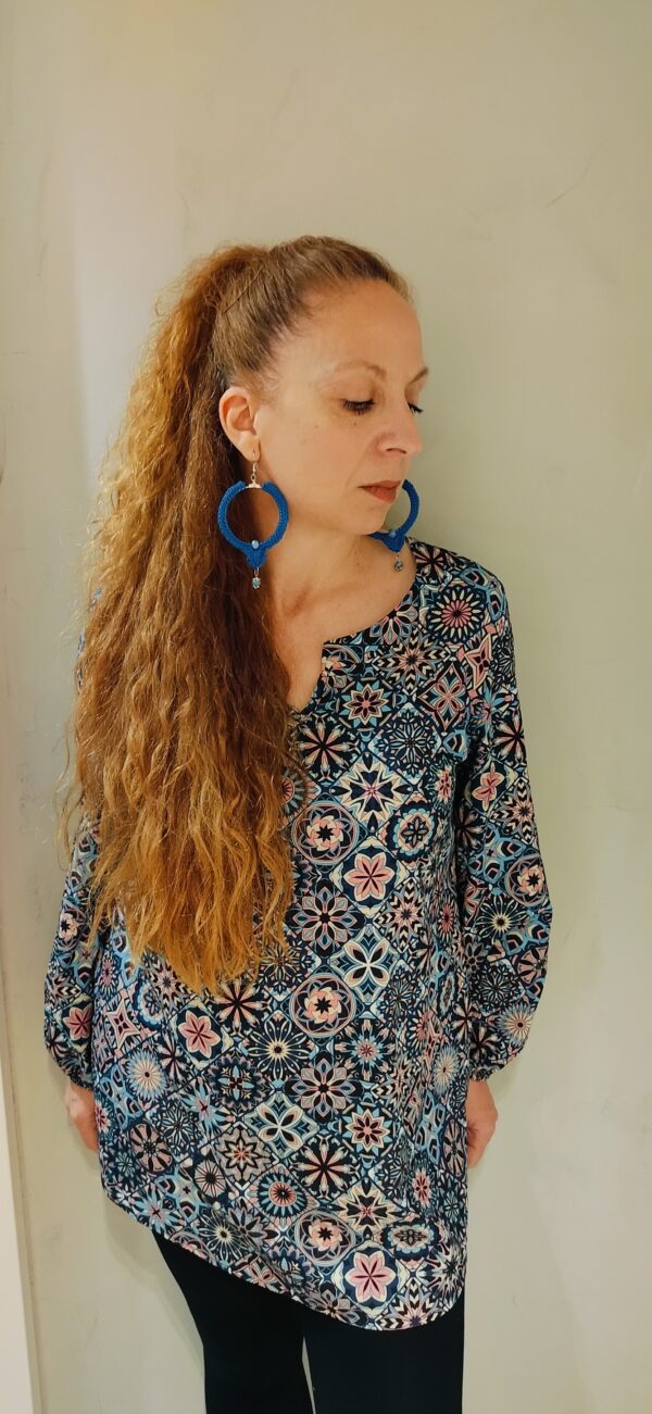Oplus_132130