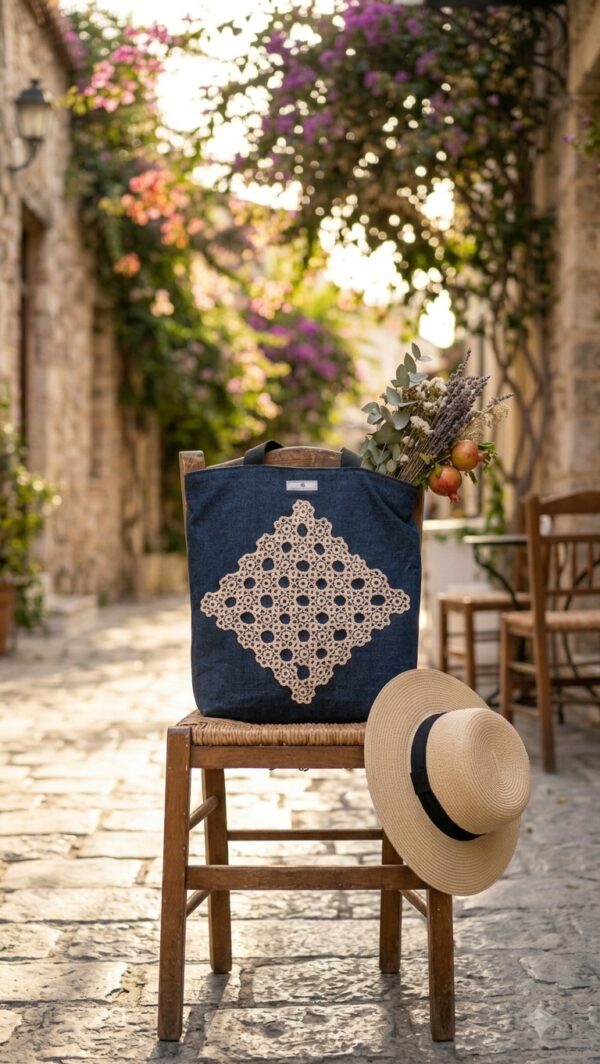 τζιν